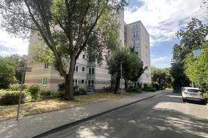Barrierefreie 3,5 ZKBB Wohnung in ruhiger Wohnanlage – 67069 Edigheim, Ludwigshafen am Rhein – Vorschaubild 4