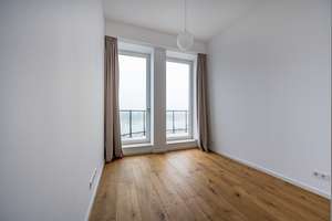 Moderne 4-Zimmer Wohnung mit Panorama-Terrasse – Die vollständige Adresse der Immobilie erhältst du vom Anbieter., 50968 Bayenthal, Köln – Vorschaubild 4