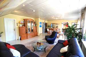 Erftstadt-Köttingen! Freistehendes familienideales Einfamilienhaus mit Garten und Garage! (MB 4701) – Rhein-Erft-Kreis – Vorschaubild 10