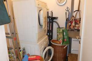 Attraktive, hochwertige 2-Zimmer - Wohnung – 40549 Oberkassel, Düsseldorf – Vorschaubild 16
