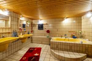 Haus mit Herz – gepflegtes Zuhause in Hamm-Berge – Die vollständige Adresse der Immobilie erhältst du vom Anbieter., 59063 Rhynern, Hamm – Vorschaubild 23