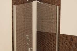 Die ist es! + Parkett + Fußbodenheizung + Lift + ruhige Lage + Wanne & Dusche + 10m² Balkon – Schönbachstraße 89, 4299 Stötteritz, Leipzig – Vorschaubild 10