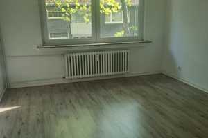 Freundliche 2-Zimmer-Wohnung mit Balkon in Duisburg – Blütenstr. 65, 47166 Duisburg – Vorschaubild 6