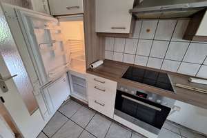 3-Zimmer-Wohnung in Niendorf Tibarg-Nähe, ruhige Sackgasse – Ordulfstr. 69, 22459 Niendorf, Hamburg – Vorschaubild 12