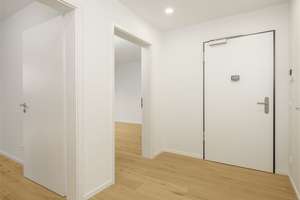 Luxuswohnung in Alsternähe – 22087 Hohenfelde, Hamburg – Vorschaubild 11