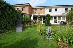 Property thumbnail 25