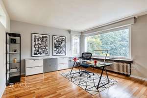 Property thumbnail 15