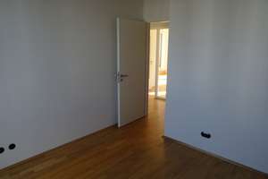 Schöne, geräumige drei Zimmer Dachterrassen-Wohnung in München, Altperlach – Margarethe-Selenka-Str. 18, 81737 Altperlach, München – Vorschaubild 16