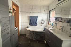 Großzügiges Einfamilienhaus mit Einliegerwohnung auf 967 m² – ideal für Familie & Generationen – Die vollständige Adresse der Immobilie erhältst du vom Anbieter., 47259 Mündelheim, Duisburg – Vorschaubild 11