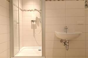 Ihr neues Zuhause wartet auf Sie – Völpker Str. 2, 39110 Stadtfeld West, Magdeburg – Vorschaubild 3