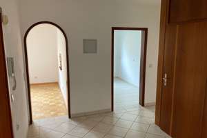 Helle und gepflegte 3-Zimmer Wohnung in Schwenningen – Karlstrasse 93, 78054 Schwenningen, Villingen-Schwenningen – Vorschaubild 11