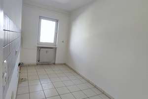 3-Zimmer-Wohnung mit Balkon mitten im Zentrum – Berliner Str. 12, 38226 Lebenstedt, Salzgitter – Vorschaubild 7
