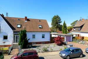 Familienglück in BEST-Lage – Rhein-Pfalz-Kreis – Vorschaubild 2