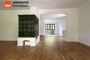 Sonnige Doppelhaushälfte mit Einliegerwohnung in Grafing-Bahnhof – Die vollständige Adresse der Immobilie erhältst du vom Anbieter., 85567 Grafing bei München – Vorschaubild 4