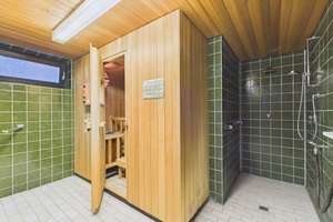 Ihr Traumhaus zwischen Stadtleben und Natur: Modernisiertes Zweifamilienhaus mit großem Garten – Reetkükenweg 21, 21147 Hausbruch, Hamburg – Vorschaubild 39