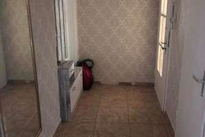 Schöne & Gepflegte  2 Zimmer Eigentumswohnung in guter Lage  zu verkaufen ! – Die vollständige Adresse der Immobilie erhältst du vom Anbieter., 42853 Scheid, Remscheid – Vorschaubild 2
