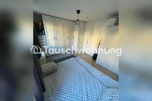 Tauschwohnung: Helle 2 Zimmer Wohnung in Sendling – Die vollständige Adresse der Immobilie erhältst du vom Anbieter., 81373 Mittersendling, München – Vorschaubild 6
