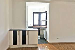 Tolle Terrassenwohnung in gefragter Lage! Saniertes Badezimmer! – Ungererstr. 110, 80805 Alte Heide-Hirschau, München – Vorschaubild 5