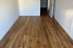 Helle 2 Zimmer Wohnung mit EBK  im Denkmal MalzQuartier – Theo-Neubauer-Straße 39, 99085 Krämpfervorstadt, Erfurt – Vorschaubild 23