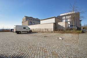 Property thumbnail 28