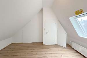 Vermietetes Reihenendhaus mit Garten, Küche und Garage in Bremen-Mahndorf – Die vollständige Adresse der Immobilie erhältst du vom Anbieter., 28307 Mahndorf, Bremen – Vorschaubild 30
