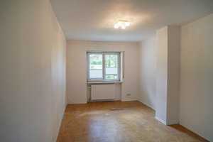 Solides Reihenmittelhaus mit Charme und viel Potenzial! – Rhein-Neckar-Kreis – Vorschaubild 10