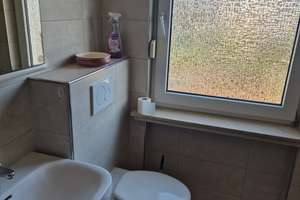 Property thumbnail 15