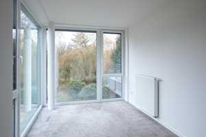 Property thumbnail 38