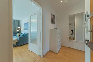 Property thumbnail 29