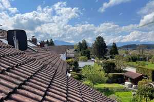 Schickes Reihenmittelhaus in bevorzugter Lage von Penzberg – Weilheim-Schongau (Kreis) – Vorschaubild 5