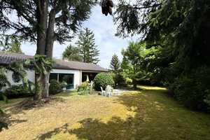 Property thumbnail 21