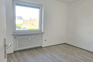 "Helle geräumige 3 ZKB - sehr gute Aufteilung"  85055 IN- Oberhaunstadt – Die vollständige Adresse der Immobilie erhältst du vom Anbieter., 85055 Oberhaunstadt, Ingolstadt – Vorschaubild 4