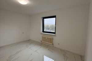 EXKLUSIV SANIERTE WOHNUNG MIT WUNDERSCHÖNEM AUSBLICK - ERSTBEZUG – Irgenhöhe 24, 66119 Stadtverband Saarbrücken (Kreis) – Vorschaubild 4