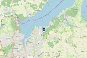 Doppelhaushälfte mit Anbau Nähe Twedter Feld – Die vollständige Adresse der Immobilie erhältst du vom Anbieter., 24944 Friedheim, Flensburg – Vorschaubild 9