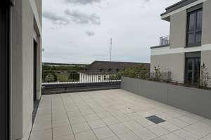 Elegante 3-Zimmerwohnung mit 2 Bädern und Balkon – Die vollständige Adresse der Immobilie erhältst du vom Anbieter., 55252 Mainz-Kastel, Wiesbaden – Vorschaubild 15