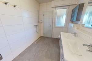 Naturnah. Durchdacht. Zukunftssicher. – Freistehendes 1-FH mit Einliegerwohnung, Waldbronn-Etzenrot – Die vollständige Adresse der Immobilie erhältst du vom Anbieter., 76337 Waldbronn – Vorschaubild 12