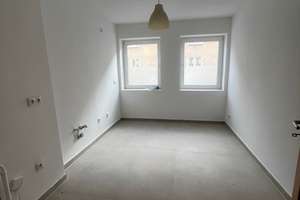 Wohnen mit Charakter: 4-Zimmer-Wohnung in Hamburg-Eißendorf