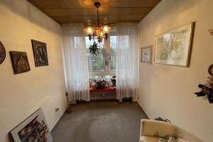 Wohnen am Wasser - vermietete 4-Zi-ETW in SI-Geisweid als Kapitalanlage – Hofbachstraße 81, 57078 Geisweid, Siegen – Vorschaubild 9