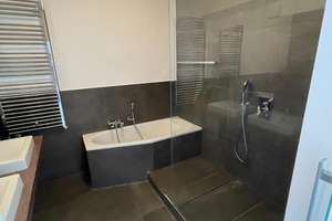 Lichtdurchflutete  3-Zimmer-Wohnung in Düsseldorf Pempelfort – Die vollständige Adresse der Immobilie erhältst du vom Anbieter., 40479 Pempelfort, Düsseldorf – Vorschaubild 6