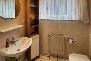 Mehrgenerationenhaus oder Kapitalanlage–ideal für Selbstnutzer & Investoren – Die vollständige Adresse der Immobilie erhältst du vom Anbieter., 32699 Extertal – Vorschaubild 10