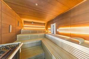 Property thumbnail 15