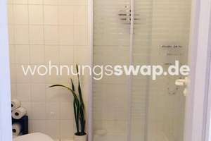 Wohnungstausch: Sanderstraße 3 – Sanderstraße 3, 12000 Neukölln (Ortsteil), Berlin – Vorschaubild 11