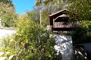 Kleines Einfamilienhaus mit Terrasse & Garten in toller Lage – Die vollständige Adresse der Immobilie erhältst du vom Anbieter., 56130 Bad Ems – Vorschaubild 16