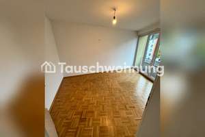 Tauschwohnung: Biete große 3-Zimmerwohnung mit Balkon in zentraler Lage – Die vollständige Adresse der Immobilie erhältst du vom Anbieter., 20251 Eppendorf, Hamburg – Vorschaubild 6