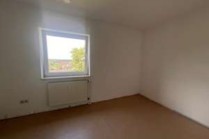 3-Zimmer-Wohnung mit Ausblick – Anhalter Weg 1, 49088 Dodesheide, Osnabrück – Vorschaubild 6