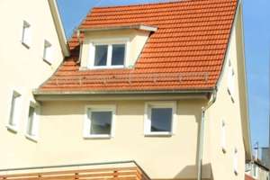 Charmantes 1,5-Zimmer-Apartment mit Terrasse in historischem Stadthaus – Pfäfflinshofstraße 1, 72764 Reutlingen-Mitte, Reutlingen – Vorschaubild 17