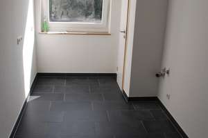 schöne 3-Zimmer-Wohnung auf Wunsch zusätzlich mit Garage – Kuller Straße 10, 42651 Gräfrath, Solingen – Vorschaubild 8