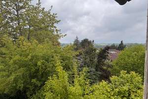 Von privat - Gepflegtes REH mit Garten u. Aussicht - ruhig, hell, familienfreundlich – Die vollständige Adresse der Immobilie erhältst du vom Anbieter., 72218 Wildberg – Vorschaubild 6
