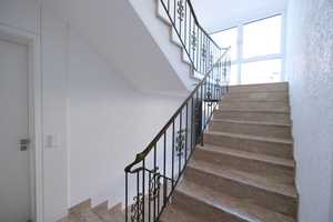 Modernisiertes Haus mit flexibler Nutzung in Spitzenlage – Garmisch-Partenkirchen (Kreis) – Vorschaubild 15