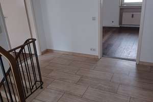 Geräumiges 5-Zimmer Einfamilienhaus in Krefeld-Oppum – Flaaskamp 10, 47809 Oppum, Krefeld – Vorschaubild 24